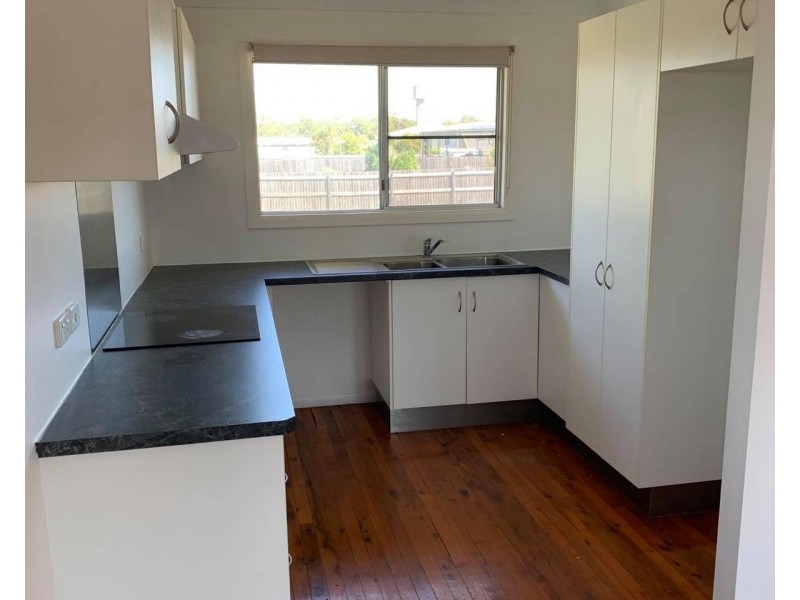 48 Anne Street, Nebo QLD 4742