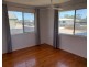 48 Anne Street, Nebo QLD 4742