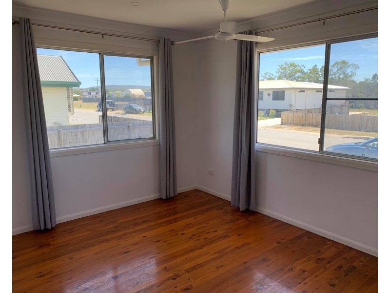 48 Anne Street, Nebo QLD 4742