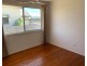 48 Anne Street, Nebo QLD 4742