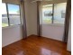 48 Anne Street, Nebo QLD 4742