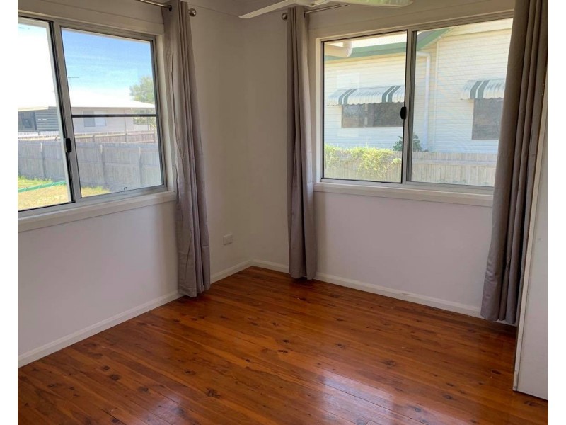 48 Anne Street, Nebo QLD 4742