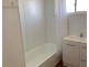 48 Anne Street, Nebo QLD 4742