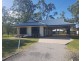 33-35 Mary Street, Nebo QLD 4742