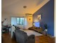 33-35 Mary Street, Nebo QLD 4742
