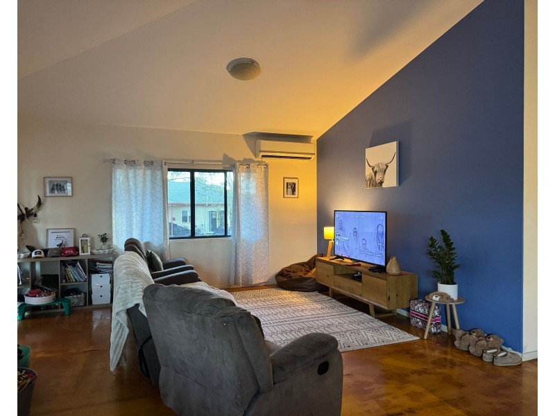33-35 Mary Street, Nebo QLD 4742
