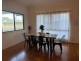 33-35 Mary Street, Nebo QLD 4742