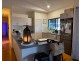 33-35 Mary Street, Nebo QLD 4742