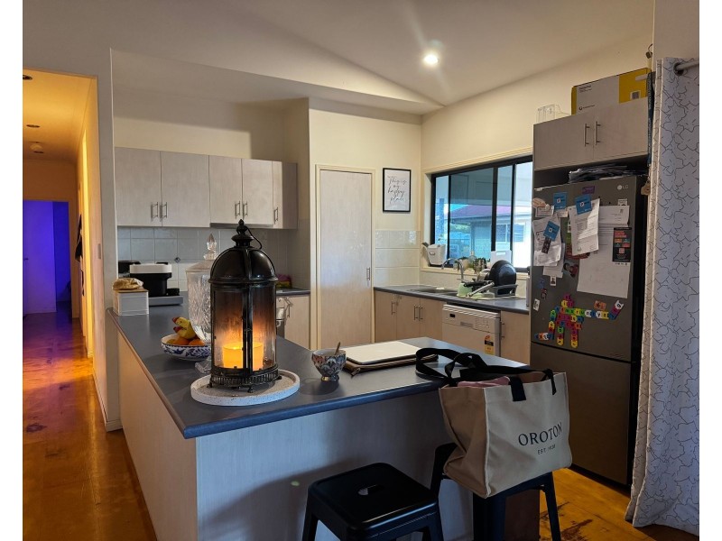 33-35 Mary Street, Nebo QLD 4742