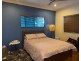 33-35 Mary Street, Nebo QLD 4742