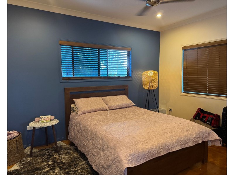 33-35 Mary Street, Nebo QLD 4742