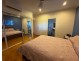 33-35 Mary Street, Nebo QLD 4742