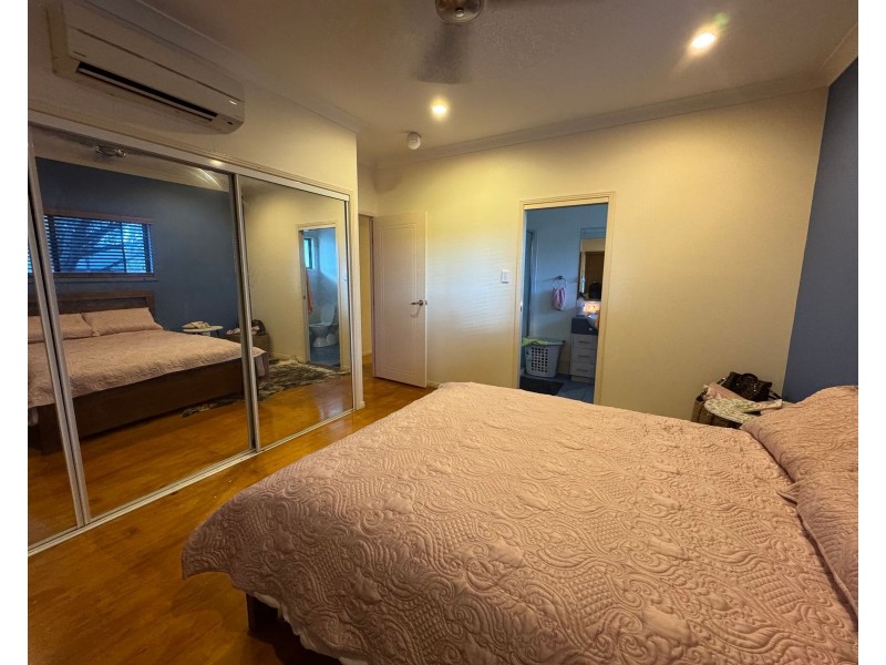 33-35 Mary Street, Nebo QLD 4742