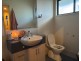 33-35 Mary Street, Nebo QLD 4742