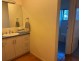 33-35 Mary Street, Nebo QLD 4742