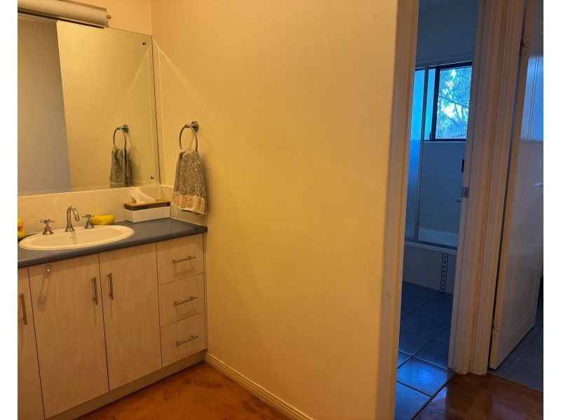 33-35 Mary Street, Nebo QLD 4742