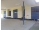 33-35 Mary Street, Nebo QLD 4742