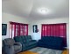 33-35 Mary Street, Nebo QLD 4742