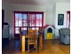 33-35 Mary Street, Nebo QLD 4742