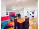 33-35 Mary Street, Nebo QLD 4742