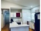 33-35 Mary Street, Nebo QLD 4742