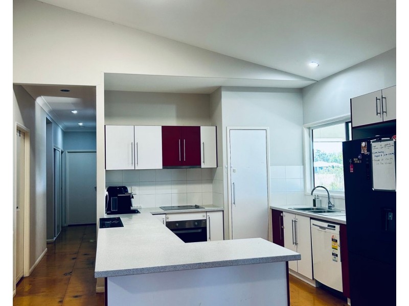 33-35 Mary Street, Nebo QLD 4742