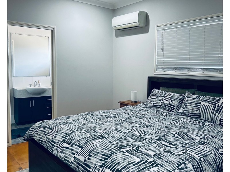 33-35 Mary Street, Nebo QLD 4742