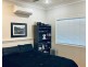 33-35 Mary Street, Nebo QLD 4742