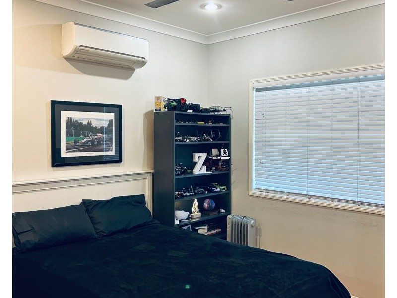 33-35 Mary Street, Nebo QLD 4742