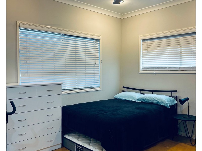 33-35 Mary Street, Nebo QLD 4742