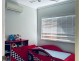 33-35 Mary Street, Nebo QLD 4742