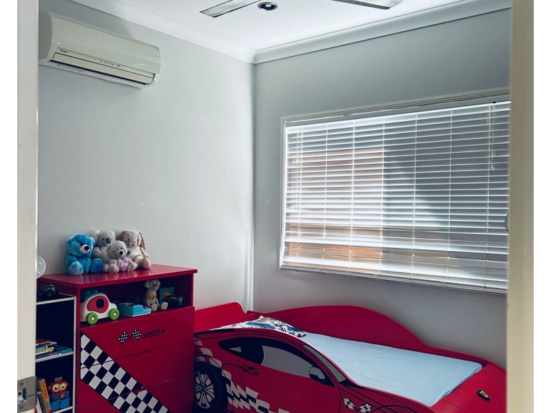 33-35 Mary Street, Nebo QLD 4742