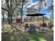 33-35 Mary Street, Nebo QLD 4742