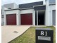 81 Superior Boulevard, Andergrove QLD 4740