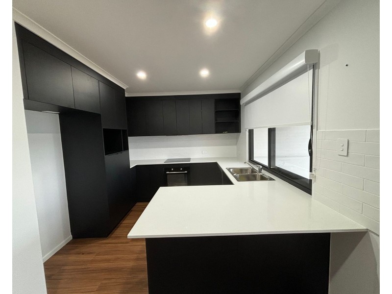81 Superior Boulevard, Andergrove QLD 4740