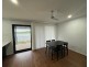 81 Superior Boulevard, Andergrove QLD 4740