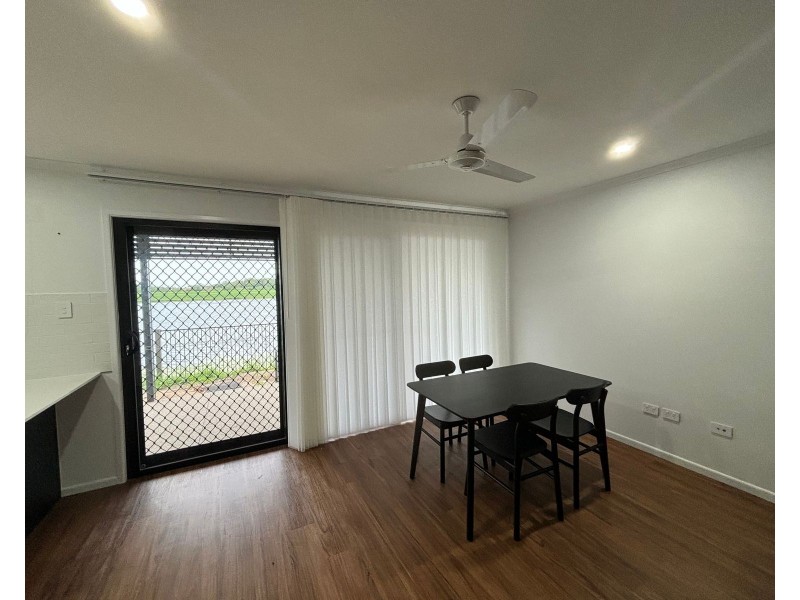81 Superior Boulevard, Andergrove QLD 4740