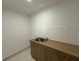 81 Superior Boulevard, Andergrove QLD 4740