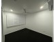 81 Superior Boulevard, Andergrove QLD 4740