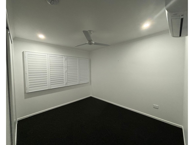 81 Superior Boulevard, Andergrove QLD 4740
