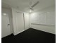 81 Superior Boulevard, Andergrove QLD 4740