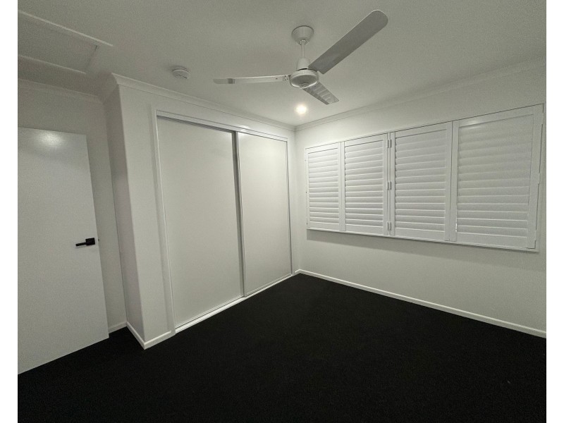 81 Superior Boulevard, Andergrove QLD 4740