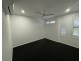 81 Superior Boulevard, Andergrove QLD 4740