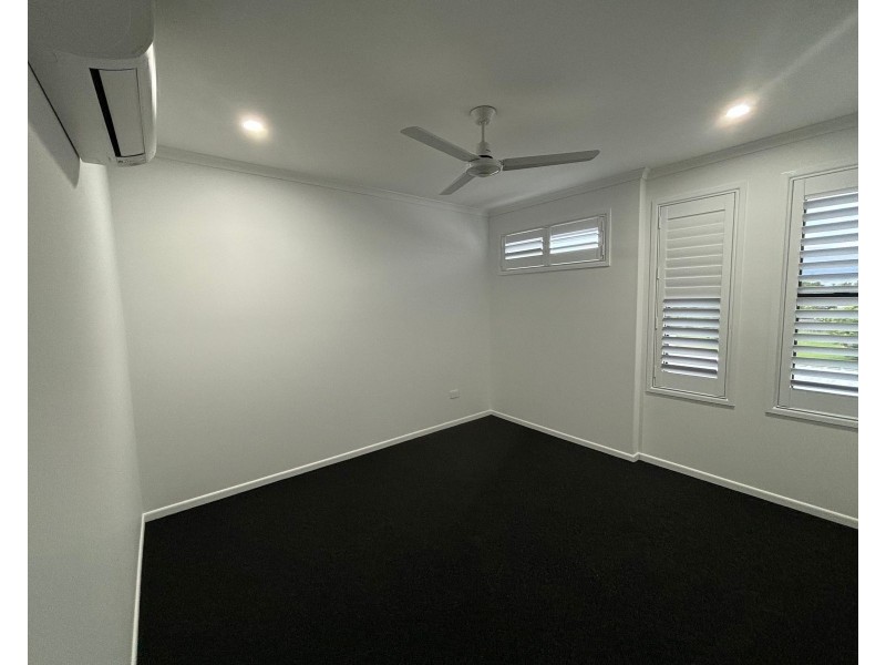 81 Superior Boulevard, Andergrove QLD 4740