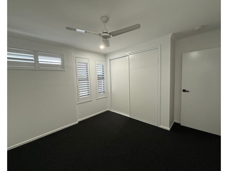 81 Superior Boulevard, Andergrove QLD 4740