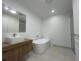 81 Superior Boulevard, Andergrove QLD 4740