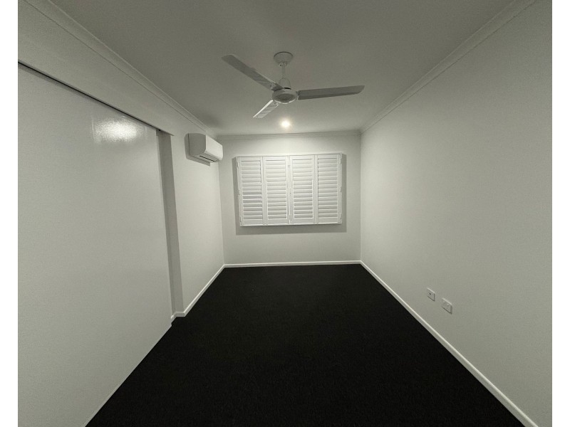 81 Superior Boulevard, Andergrove QLD 4740