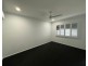 81 Superior Boulevard, Andergrove QLD 4740