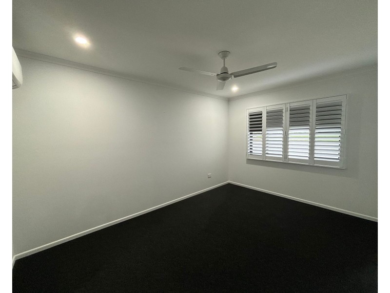 81 Superior Boulevard, Andergrove QLD 4740