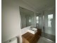 81 Superior Boulevard, Andergrove QLD 4740